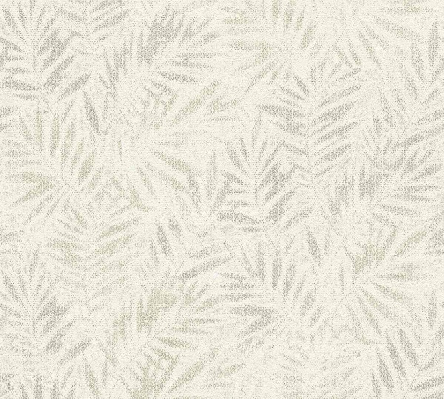 Tapety AS Création - Metropolitan Stories 3 Travel - Vliesová tapeta na zeď Metropolitan Stories 3 Travel 39120-2 39120-2V Vliesová tapeta na zeď Metropolitan Stories 3 Travel 39120-2 39120-2V - Metropolitan Stories 3 Travel