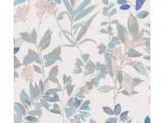 Vliesová tapeta na zeď AP Arcade 39171-2 39171-2V