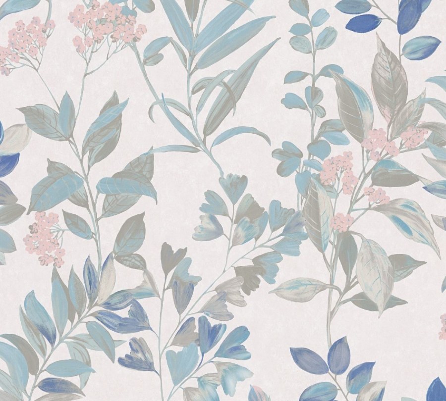 Vliesová tapeta na zeď AP Arcade 39171-2 39171-2V - AP Arcade