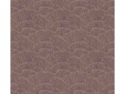 Vliesová tapeta na zeď AP Arcade 39174-3 39174-3V