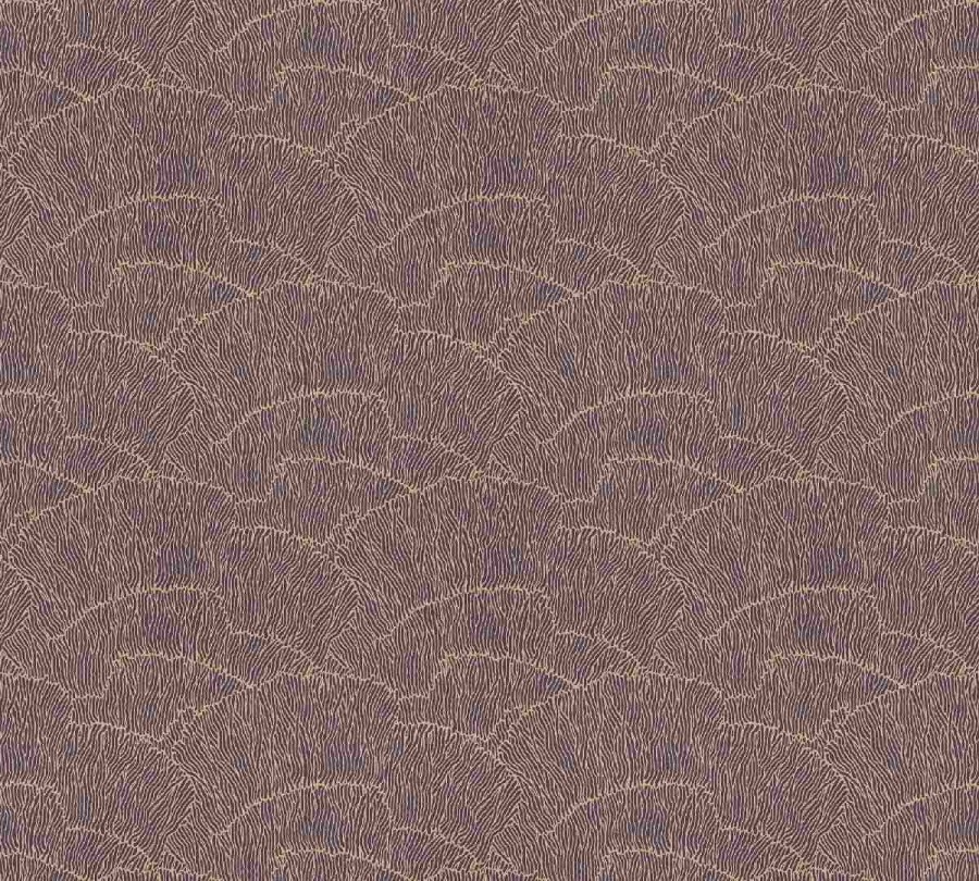 Vliesová tapeta na zeď AP Arcade 39174-3 39174-3V - AP Arcade