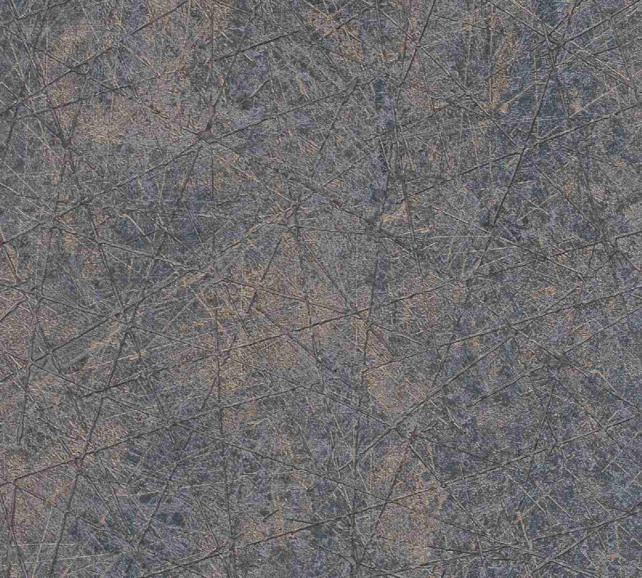 Vliesová tapeta na zeď DIMEX 2025 39177-5 39177-5V - Texture Art