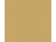 Vliesová tapeta na zeď Metropolitan Stories 3 Travel 39266-5 39266-5V