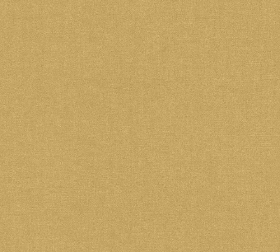 Vliesová tapeta na zeď Metropolitan Stories 3 Travel 39266-5 39266-5V