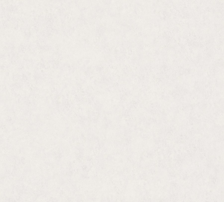 Vliesová tapeta na zeď AP Arcade 39330-2 39330-2V - AP Arcade