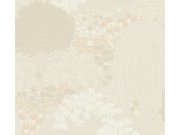 Vliesová tapeta na zeď Famous Garden 39350-2 39350-2V