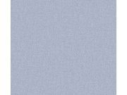 Tapety AS Création Famous Garden - Vliesová tapeta na zeď Famous Garden 39353-4 39353-4V Vliesová tapeta na zeď Famous Garden 39353-4 39353-4V