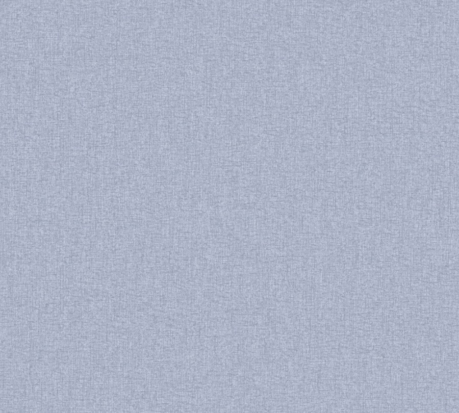 Tapety AS Création - Famous Garden - Vliesová tapeta na zeď Famous Garden 39353-4 39353-4V Vliesová tapeta na zeď Famous Garden 39353-4 39353-4V - Famous Garden