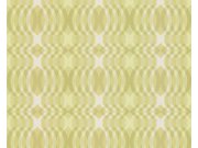 Vliesová tapeta na zeď Retro Chic 39534-1 39534-1V