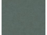 Vliesová tapeta na zeď Casual Living 39341-1 39341-1V