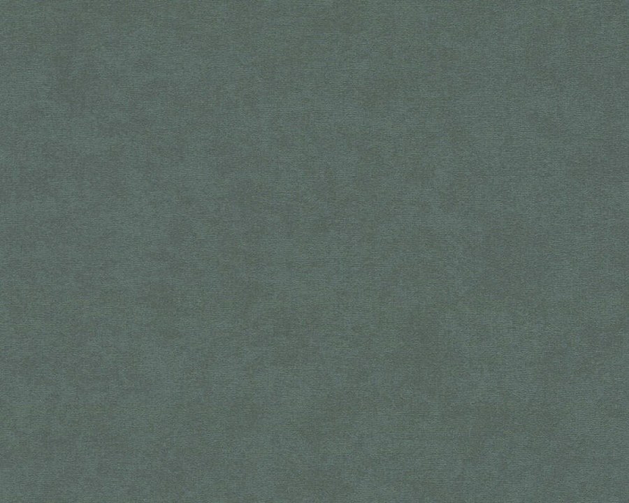 Vliesová tapeta na zeď Casual Living 39341-1 39341-1V - French Affair