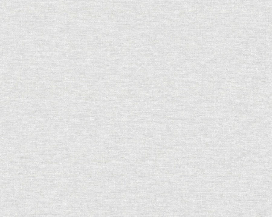 Vliesová tapeta na zeď Casual Living 39547-5 39547-5V - Casual Living