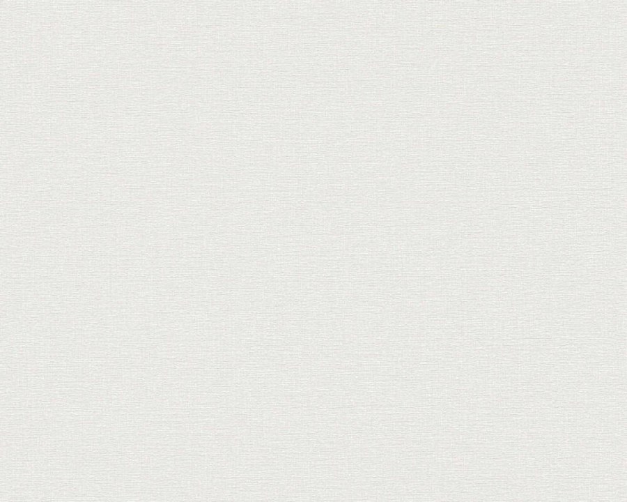 Vliesová tapeta na zeď Casual Living 39547-1 39547-1V