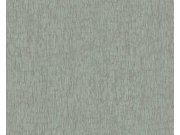 Vliesová tapeta na zeď Smart Surfaces 39562-3 39562-3V