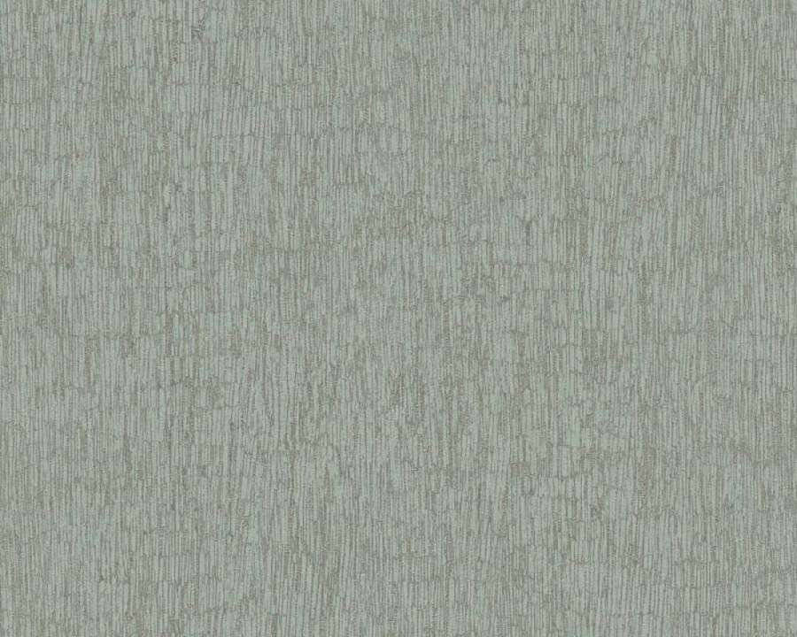 Vliesová tapeta na zeď Smart Surfaces 39562-3 39562-3V - Smart Surfaces