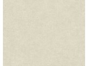 Vliesová tapeta na zeď Smart Surfaces 39565-4 39565-4V