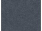 Vliesová tapeta na zeď Smart Surfaces 39567-2 39567-2V