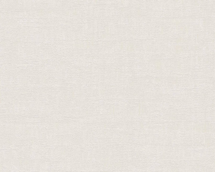 Vliesová tapeta na zeď Jade 39503-8 39503-8V - SG Colours 27