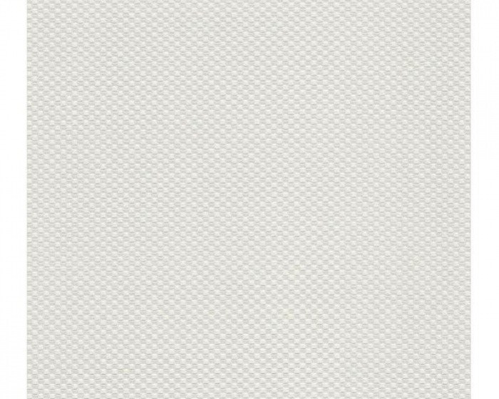 Vliesová tapeta na zeď Meistervlies 1455-12 1455-12V - Meistervlies 7 Create