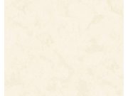 Vliesová tapeta na zeď Cappuccino 1848-18 1848-18V