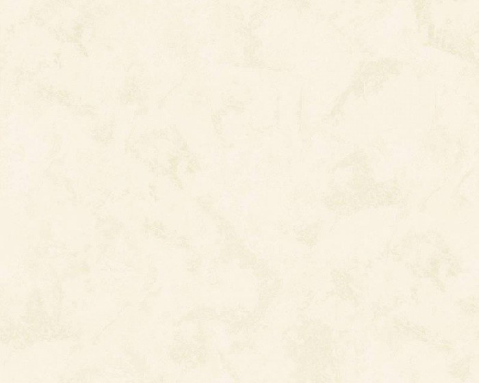 Vliesová tapeta na zeď Cappuccino 1848-18 1848-18V - Casual Living