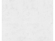 Vliesová tapeta na zeď Used Look 2240-40 2240-40V