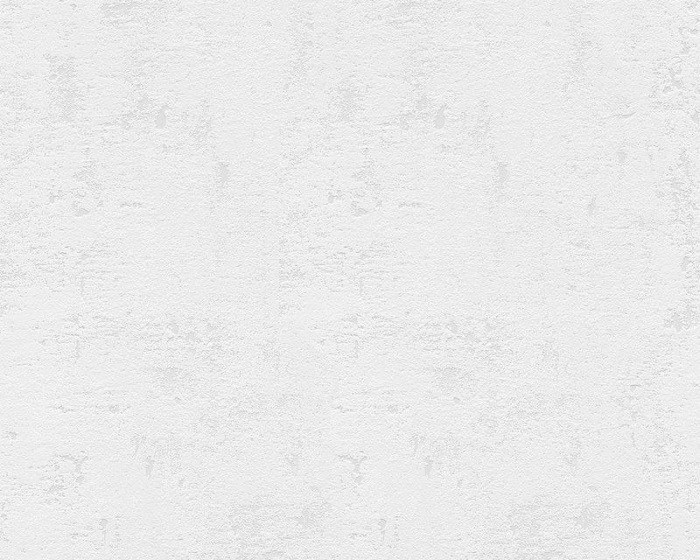 Vliesová tapeta na zeď Used Look 2240-40 2240-40V - Jade 2