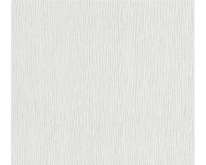 Tapety AS Création - Meistervlies 7 Create - Vliesová tapeta na zeď Meistervlies 2440-17 2440-17V Vliesová tapeta na zeď Meistervlies 2440-17 2440-17V - Meistervlies 7 Create