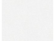 Tapety AS Création Meistervlies 8 - Přetíratelná vliesová tapeta na zeď Meistervlies 2487-18 2487-18V Přetíratelná vliesová tapeta na zeď Meistervlies 2487-18 2487-18V