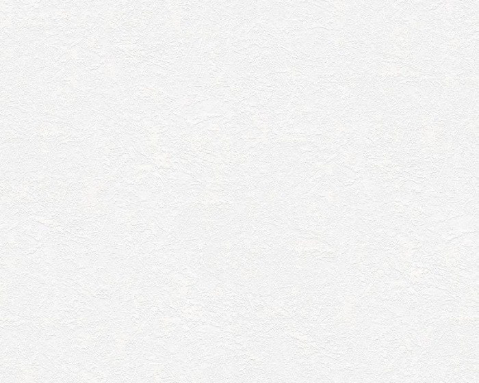 Přetíratelná vliesová tapeta na zeď Meistervlies 2487-18 2487-18V - Meistervlies 8