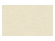 Tapety AS Création AP Longlife Colours - Vliesová tapeta na zeď AP Longlife Colours 30140-4 30140-4V Vliesová tapeta na zeď AP Longlife Colours 30140-4 30140-4V