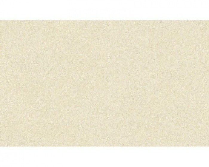 Tapety AS Création - AP Longlife Colours - Vliesová tapeta na zeď AP Longlife Colours 30140-4 30140-4V Vliesová tapeta na zeď AP Longlife Colours 30140-4 30140-4V - AP Longlife Colours