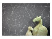 Vliesová tapeta na zeď Elegance 30507-2 30507-2V