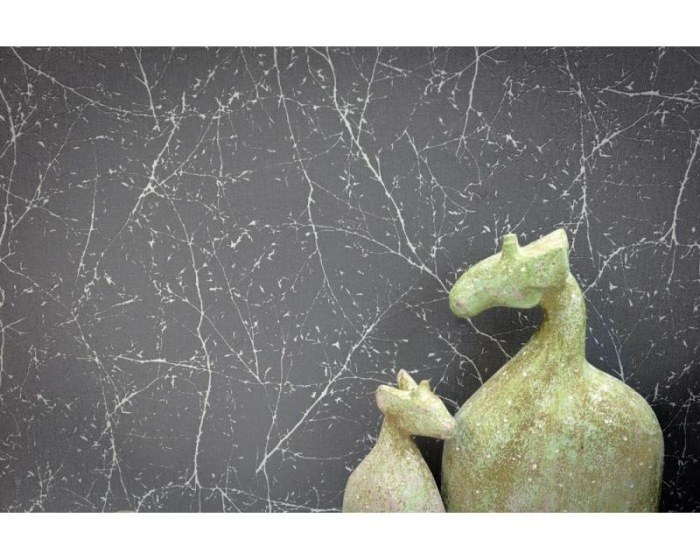 Vliesová tapeta na zeď Elegance 30507-2 30507-2V - Terra