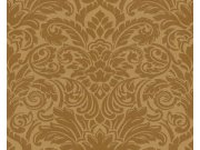 Vliesová tapeta na zeď Luxury Wallpaper 30545-4 30545-4V