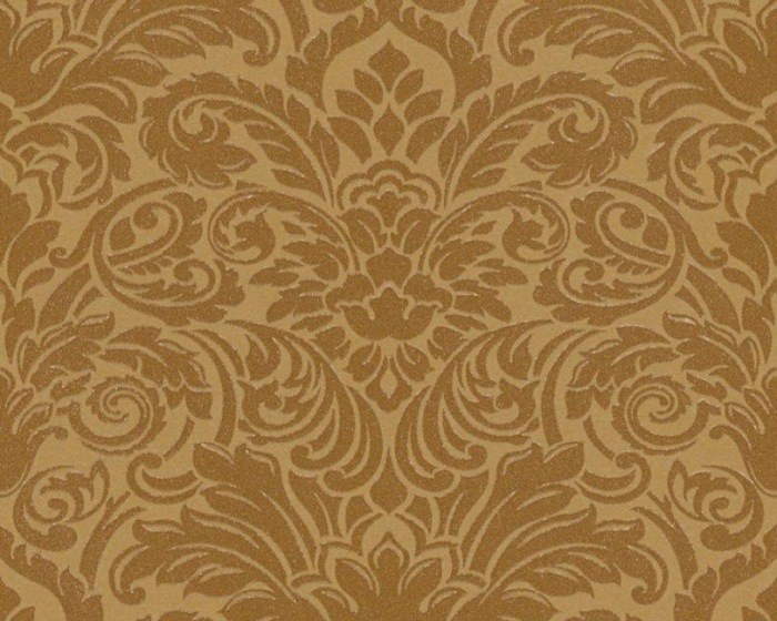 Vliesová tapeta na zeď Luxury Wallpaper 30545-4 30545-4V - AP Luxury Wallpaper