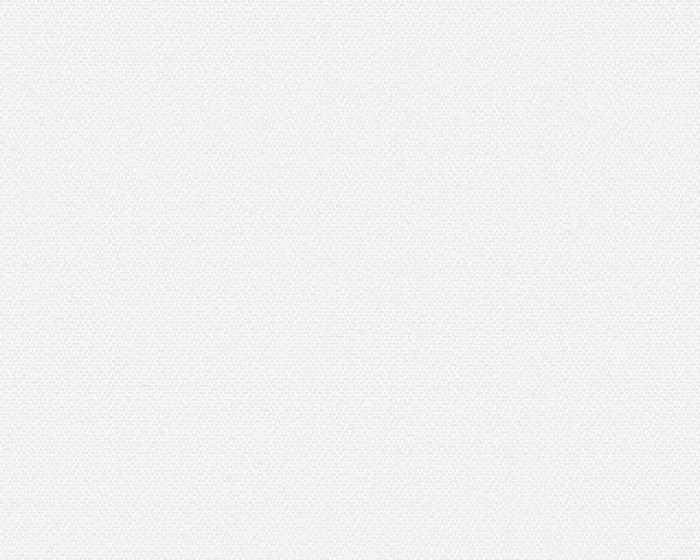 Přetíratelná vliesová tapeta na zeď Meistervlies 3068-14 3068-14V