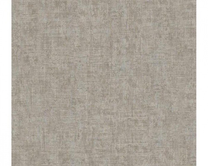 Vliesová tapeta na zeď Borneo 32261-6 32261-6V - History of Art 2