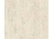 Vliesová tapeta na zeď Havanna 32651-4 32651-4V