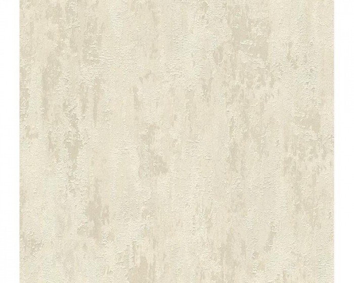 Tapety AS Création - SG Modern 27 - Vliesová tapeta na zeď Havanna 32651-4 32651-4V Vliesová tapeta na zeď Havanna 32651-4 32651-4V - SG Modern 27