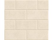 Vliesová tapeta na zeď Versace 34322-1 34322-1V