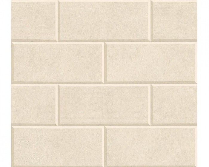 Vliesová tapeta na zeď Versace 34322-1 34322-1V - Versace 3