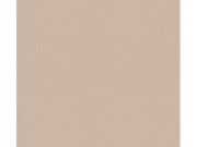 Vliesová tapeta na zeď Versace 34327-6 34327-6V