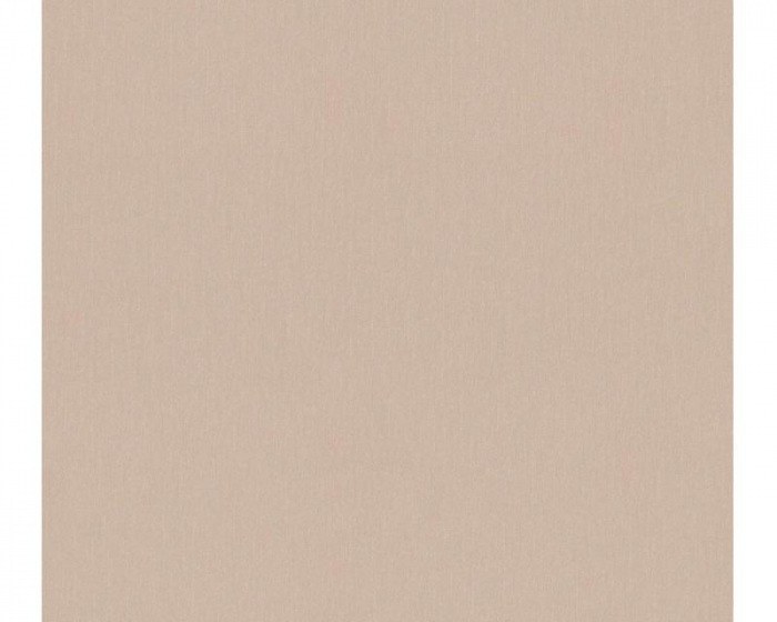 Vliesová tapeta na zeď Versace 34327-6 34327-6V