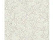 Vliesová tapeta na zeď Versace 34497-4 34497-4V