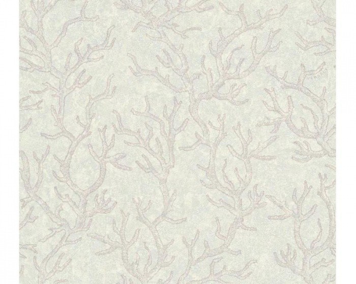 Vliesová tapeta na zeď Versace 34497-4 34497-4V