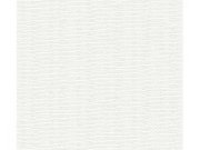 Přetíratelná vliesová tapeta na zeď Meistervlies 3552-18 3552-18V