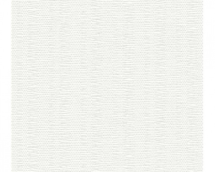 Přetíratelná vliesová tapeta na zeď Meistervlies 3552-18 3552-18V - Meistervlies 2020