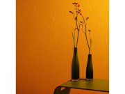 Přetíratelná vliesová tapeta na zeď Meistervlies 5702-15 5702-15V