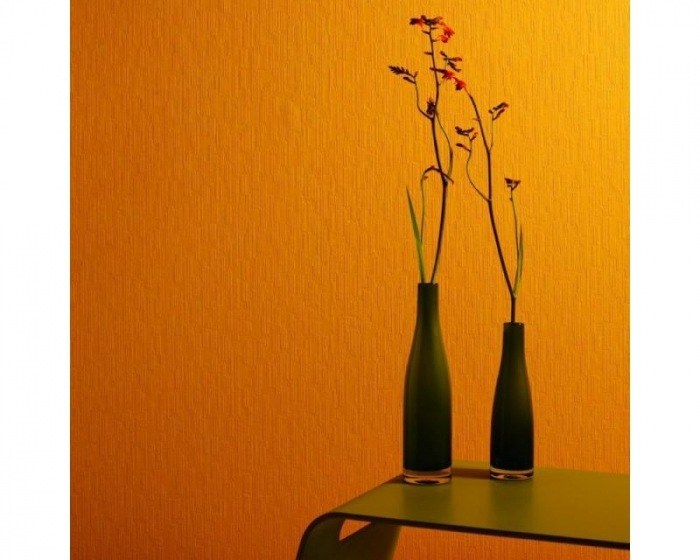 Přetíratelná vliesová tapeta na zeď Meistervlies 5702-15 5702-15V - Meistervlies 8